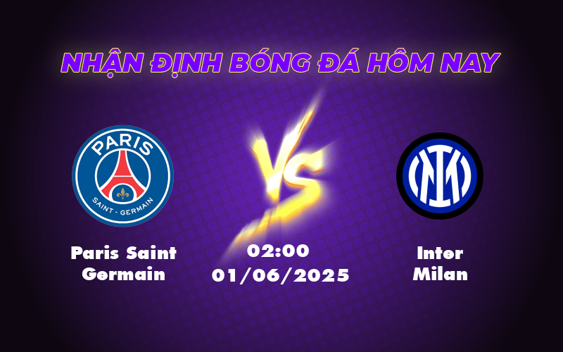 paris saint germain inter milan 01 06 c1
