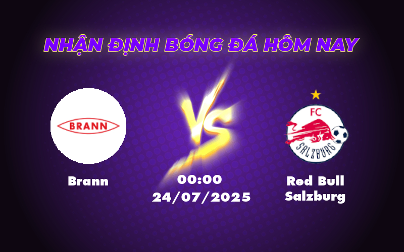 brann red bull salzburg 24 07 c1