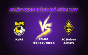 kups fc kairat almaty 22 07 c1