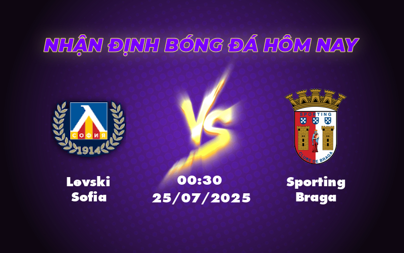 levski sofia sporting braga 25 07 c2