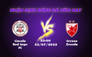lincoln red imps fc crvena zvezda 22 07 c1