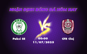 paksi se cfr cluj 11 07 c2