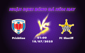prishtina fc sheriff 18 07 c2