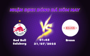 red bull salzburg brann 31 07 c1