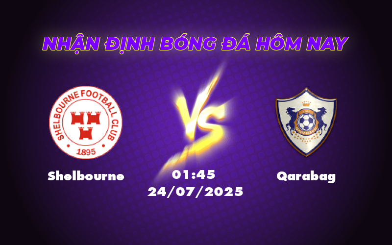 shelbourne qarabag 24 07 c1